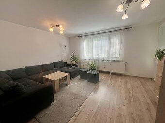 3izbový byt, v Dunajskej Strede - 6