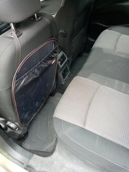 Citroen C4 1.6 HDI 2014 - 6