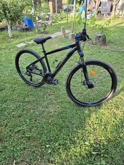 Rockrider 520 st - 6
