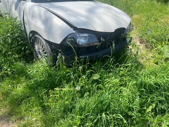 Seat Ibiza 1.9 TDi - 6
