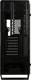 Talius Leviathan V2 Spectrum Gaming Full-Tower ATX - 6