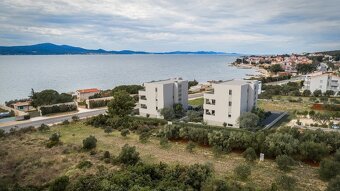 Apartmán Sveti Petar prvý rad - 6