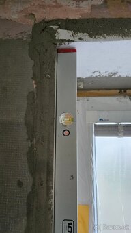 Prerabky na komplet bytov a domov - 6