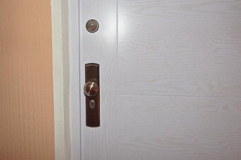KLIMATIZOVANÁ GARSÓNKA SO SUPER DOSTUPNOSŤOU DO CENTRA - 6
