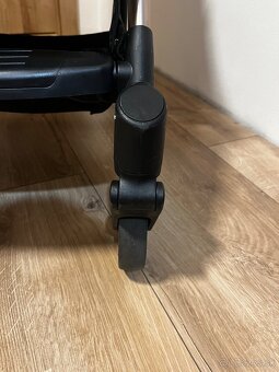 Zopa Quiq - 6