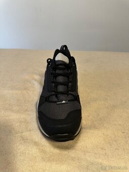 Dámske tenisky TERREX AX3 GORE-TEX HIKING – Úplne nové, - 6