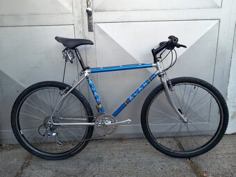 Retro MtB vintage - 6