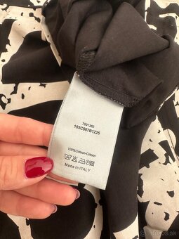Dior súprava - 6