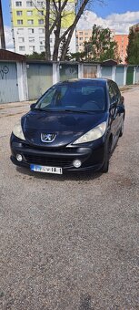207 SW - 6