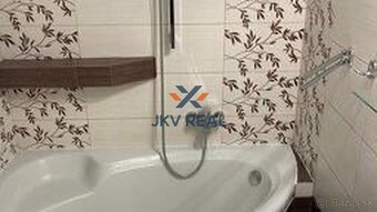 Prenájom 3 izb. bytu na Rastislavovej ulici - 6