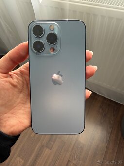 iPhone 13 Pro - 6