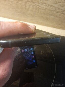 Samsung galaxy flip 3 - 6