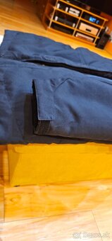 Bunda Zimná NIKE ,XXL, ako Nová - 6