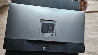 Monitor Dell U2719D - 6