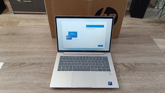 HP EliteBook 640 G11 - 6