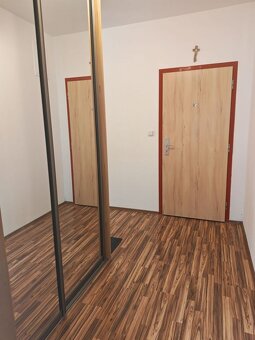 Na prenájom 3-izbový byt centrum Malacky - 6