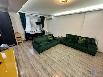 Kompletne zrekonštruovaný 3-izbový byt v Piešťanoch na preda - 6