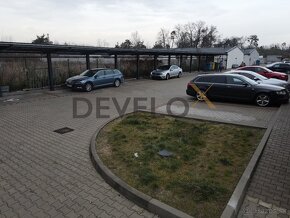 Na predaj 22 zariadených bytových jednotiek v Malackách - 6