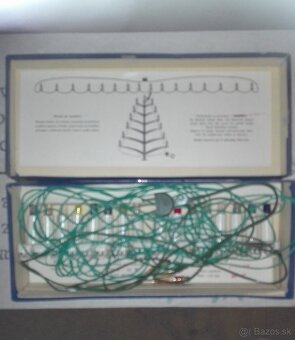 Predám vianočné ozdoby - 6