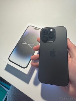 Iphone 14 pro 128gb - 6