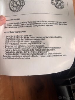 skejt na kočiar - 6