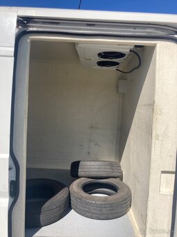 Peugeot Boxer 3.0HDi - 6