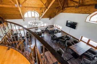 Na prenájom gastro priestory, Prešov - 6