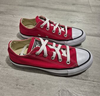 Dámske tenisky 37 - 6