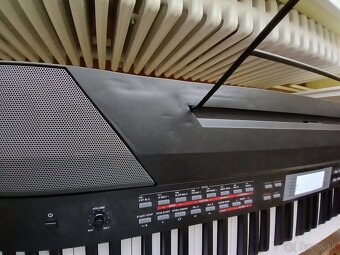 Thomann SP-5600 Stage Bundle - 6