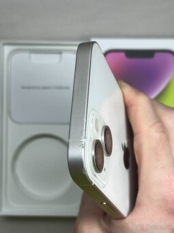 iPhone 14 🔋86% - 6