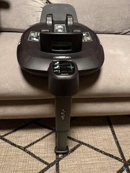 NUNA Told next + zakladňa - 6