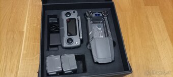 DJI MAVIC 2 ZOOM - 6