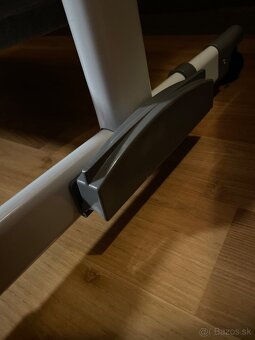 Prenosná postielka - 6