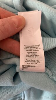 Nova mikina C&A Disney Stich 164 - 6