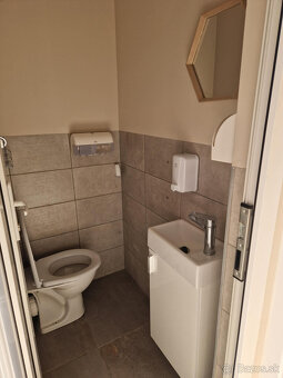 LIPANY - 1izbový byt - 6