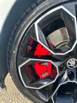 Škoda extreme R19 - 6