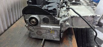 Motor na diely Audi 2.0 TDi CNH - 6