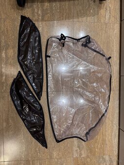 Thule Chariot Sport - Double 2 - 6