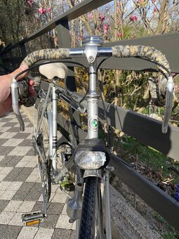 Puch Clubman - 6