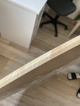 Doska stola, 120 cm - 6