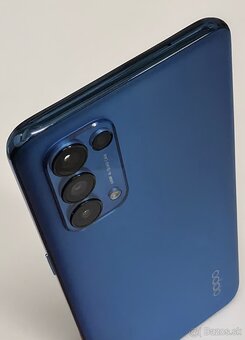 OPPO Reno 5 5G - 6
