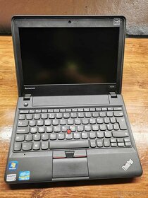 Lenovo ThinkPad X131e. - 6