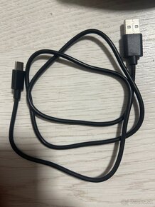 Ninja Wireless Controller - 6