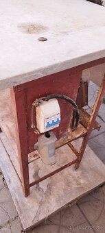 Cirkular - 6