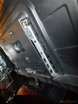 TV MPman 60cm - 6