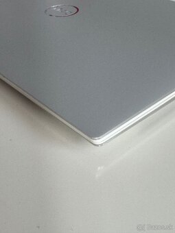 Dell XPS13 9310 - i7 4-core, 16GB DDR4, 1TB NVMe, UHD4K - 6