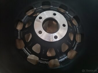 Nové disky r17x9j , r18x9j 5x127 - 6
