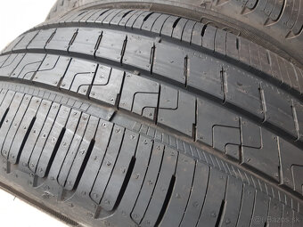 205/50 R19 -nové letné - 6