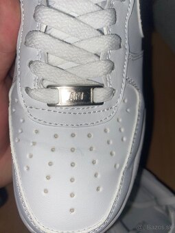 Nike Air Force 1 - 6