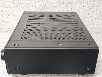 DENON DRA-1000 / PRECISION STEREO RECEIVER - 6
